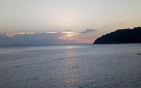 Beach Box Perhentian